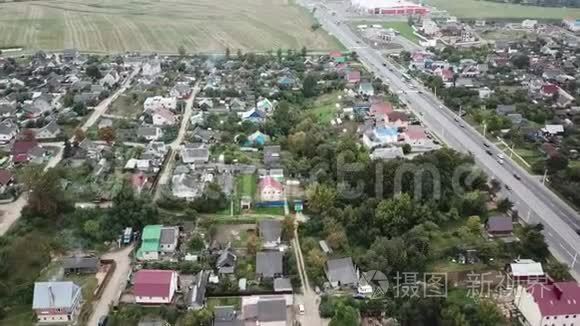 风景社区卢西萨视频