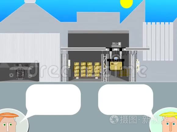 5谁,快速找到问题的根源短视频