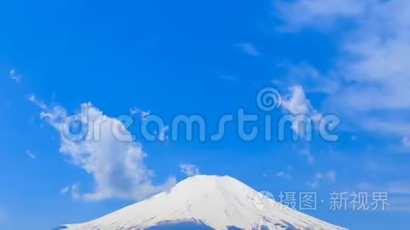 山 日本山桥山坂湖富士视频