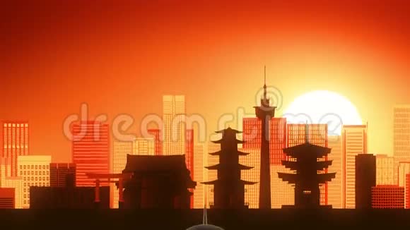 航空公司飞机 航空公司飞机视频大全 航空公司飞机视频合集 摄图新视界 航空公司飞机 航空公司飞机视频大全 航空公司飞机视频合集 摄图新视界