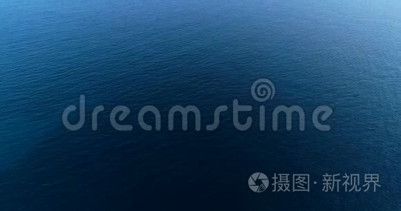 克里夫在西班牙海岸视频