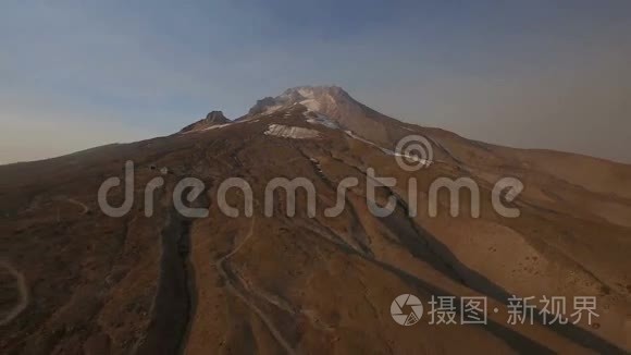 胡德山航空公司视频