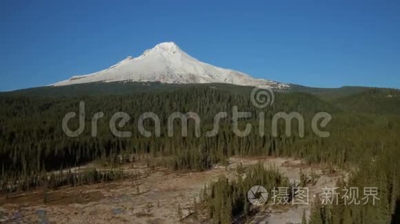 胡德山航空公司视频