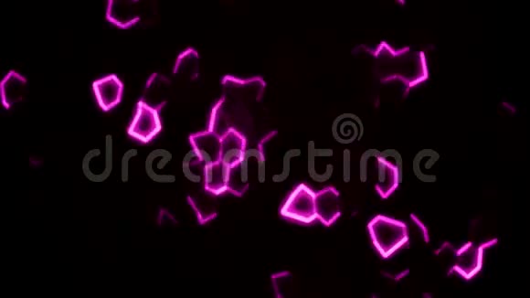 霓虹桃心视频素材模板大全 新视界霓虹桃心实拍视频素材库 霓虹桃心视频素材模板大全 新视界霓虹桃心实拍视频素材库