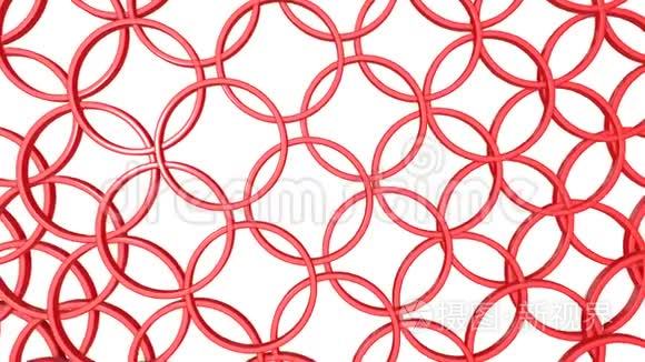 红圈素材视频素材