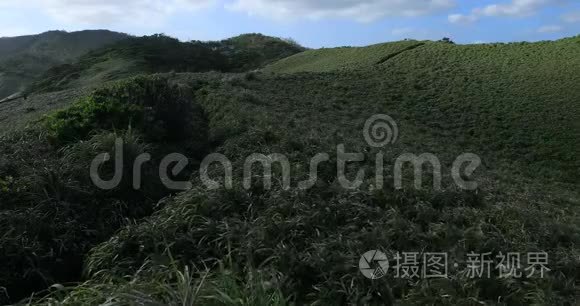 鹿儿岛岛三宅崎海角视频