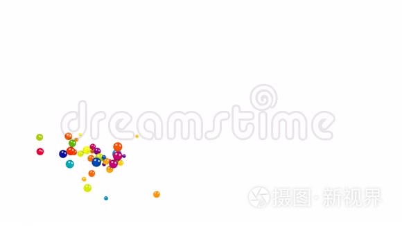 分数图标视频素材 分数图标实拍视频下载 第1页 摄图新视界视频库