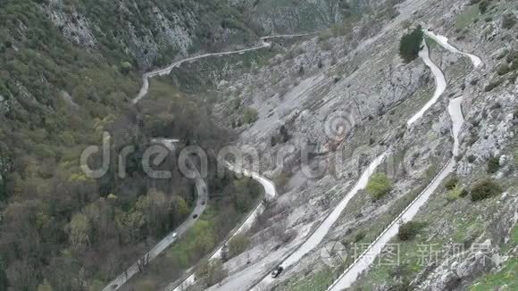 射手座山谷，斯堪诺阿布鲁佐意大利