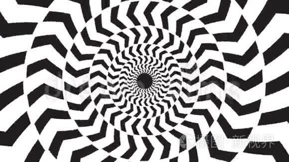 催眠师视频大全