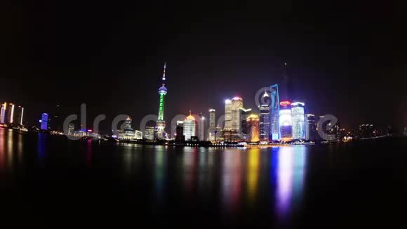 上海视频的预览图