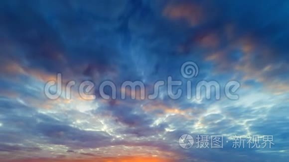 黄昏风景视频素材 黄昏风景实拍视频下载 第1页 摄图新视界视频库 黄昏风景视频素材 黄昏风景实拍视频下载 第1页 摄图新视界视频库