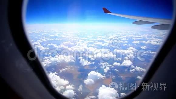 过程_过程视频大全_过程视频合集_摄图新视界视频素材库