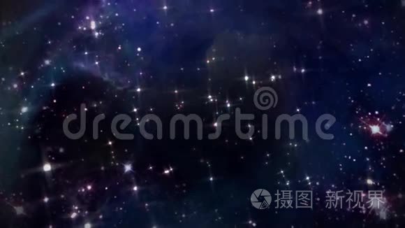 黄星空间视频