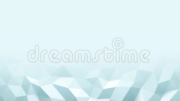 结晶视频素材 结晶实拍视频下载 第1页 摄图新视界视频库