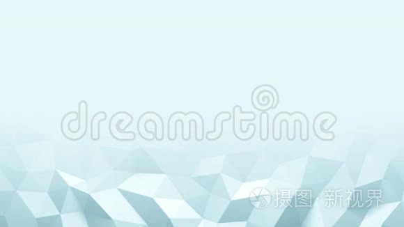 结晶视频素材 结晶实拍视频下载 第1页 摄图新视界视频库