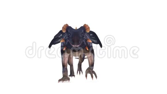 飞龙3d Cg渲染 Mp4格式视频下载 正版视频编号04mbwy 摄图新视界视频库