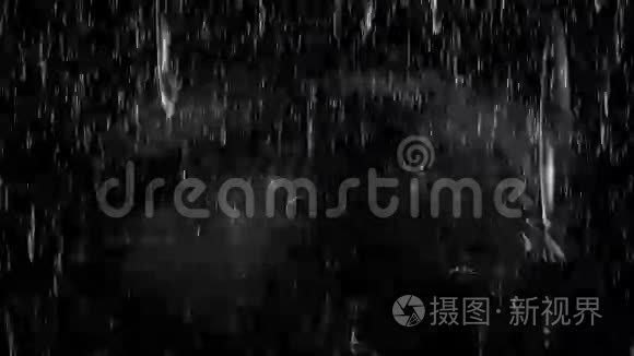 超级雨视频