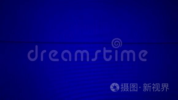 用遥控器微调tv图片 调整电视屏幕上的对比度和亮度 Mov格式视频下载 正版视频编号04nvsh 摄图新视界视频库